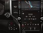 New 2026 Ram 1500 Rebel Crew Cab 4x4 Pickup for sale #J04898 - photo 19