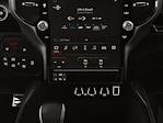 New 2026 Ram 1500 Rebel Crew Cab 4x4 Pickup for sale #J04898 - photo 21