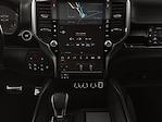 New 2026 Ram 1500 Rebel Crew Cab 4x4 Pickup for sale #J04898 - photo 23
