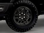 New 2026 Ram 1500 Rebel Crew Cab 4x4 Pickup for sale #J04899 - photo 11