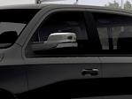 New 2026 Ram 1500 Rebel Crew Cab 4x4 Pickup for sale #J04899 - photo 15