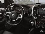 New 2026 Ram 1500 Rebel Crew Cab 4x4 Pickup for sale #J04899 - photo 18