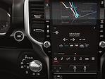 New 2026 Ram 1500 Rebel Crew Cab 4x4 Pickup for sale #J04899 - photo 20