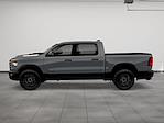 New 2026 Ram 1500 Rebel Crew Cab 4x4 Pickup for sale #J04900 - photo 3