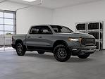 New 2026 Ram 1500 Rebel Crew Cab 4x4 Pickup for sale #J04900 - photo 7