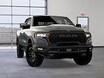 New 2026 Ram 1500 Rebel Crew Cab 4x4 Pickup for sale #J04900 - photo 8