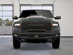New 2026 Ram 1500 Rebel Crew Cab 4x4 Pickup for sale #J04900 - photo 9