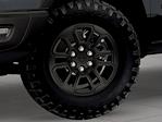 New 2026 Ram 1500 Rebel Crew Cab 4x4 Pickup for sale #J04900 - photo 11