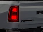 New 2026 Ram 1500 Rebel Crew Cab 4x4 Pickup for sale #J04900 - photo 12
