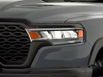New 2026 Ram 1500 Rebel Crew Cab 4x4 Pickup for sale #J04900 - photo 13