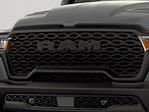 New 2026 Ram 1500 Rebel Crew Cab 4x4 Pickup for sale #J04900 - photo 14