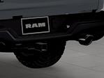 New 2026 Ram 1500 Rebel Crew Cab 4x4 Pickup for sale #J04900 - photo 16