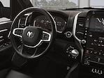 New 2026 Ram 1500 Rebel Crew Cab 4x4 Pickup for sale #J04900 - photo 18