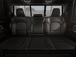 New 2026 Ram 1500 Rebel Crew Cab 4x4 Pickup for sale #J04900 - photo 19