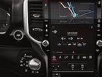 New 2026 Ram 1500 Rebel Crew Cab 4x4 Pickup for sale #J04900 - photo 21