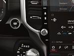 New 2026 Ram 1500 Rebel Crew Cab 4x4 Pickup for sale #J04900 - photo 24