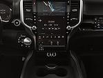New 2026 Ram 1500 Rebel Crew Cab 4x4 Pickup for sale #J04900 - photo 25