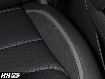 New 2026 Ram 1500 TRX Crew Cab for sale #J04901 - photo 1