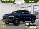 New 2026 Ram 1500 TRX Crew Cab for sale #J04901 - photo 1