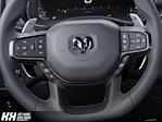 New 2026 Ram 1500 TRX Crew Cab for sale #J04901 - photo 10