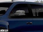 New 2026 Ram 1500 TRX Crew Cab for sale #J04901 - photo 11