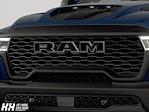 New 2026 Ram 1500 TRX Crew Cab for sale #J04901 - photo 13