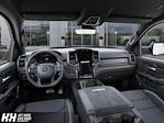 New 2026 Ram 1500 TRX Crew Cab for sale #J04901 - photo 14