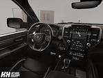 New 2026 Ram 1500 TRX Crew Cab for sale #J04901 - photo 18