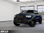 New 2026 Ram 1500 TRX Crew Cab for sale #J04901 - photo 3