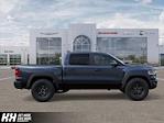 New 2026 Ram 1500 TRX Crew Cab for sale #J04901 - photo 2