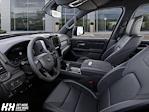 New 2026 Ram 1500 TRX Crew Cab for sale #J04901 - photo 3