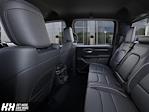 New 2026 Ram 1500 TRX Crew Cab for sale #J04901 - photo 4
