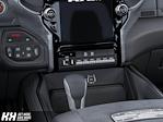 New 2026 Ram 1500 TRX Crew Cab for sale #J04901 - photo 5