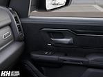 New 2026 Ram 1500 TRX Crew Cab for sale #J04901 - photo 6