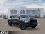 New 2026 Ram 1500 TRX Crew Cab for sale #J04901 - photo 5