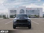 New 2026 Ram 1500 TRX Crew Cab for sale #J04901 - photo 6