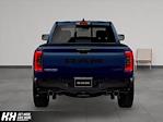 New 2026 Ram 1500 TRX Crew Cab for sale #J04901 - photo 8