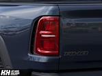 New 2026 Ram 1500 TRX Crew Cab for sale #J04901 - photo 9