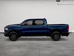 New 2026 Ram 1500 Rebel Crew Cab 4x4 Pickup for sale #J04903 - photo 3