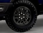 New 2026 Ram 1500 Rebel Crew Cab 4x4 Pickup for sale #J04903 - photo 11