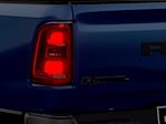 New 2026 Ram 1500 Rebel Crew Cab 4x4 Pickup for sale #J04903 - photo 12