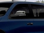 New 2026 Ram 1500 Rebel Crew Cab 4x4 Pickup for sale #J04903 - photo 15