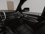 New 2026 Ram 1500 Rebel Crew Cab 4x4 Pickup for sale #J04903 - photo 20