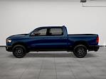 New 2026 Ram 1500 Rebel Crew Cab 4x4 Pickup for sale #J04903 - photo 4
