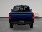 New 2026 Ram 1500 Rebel Crew Cab 4x4 Pickup for sale #J04903 - photo 10