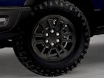 New 2026 Ram 1500 Rebel Crew Cab 4x4 Pickup for sale #J04903 - photo 11