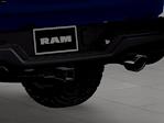 New 2026 Ram 1500 Rebel Crew Cab 4x4 Pickup for sale #J04903 - photo 16