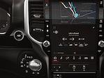 New 2026 Ram 1500 Rebel Crew Cab 4x4 Pickup for sale #J04903 - photo 21
