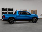 New 2026 Ram 1500 Rebel Crew Cab 4x4 Pickup for sale #J04904 - photo 6