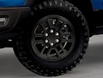 New 2026 Ram 1500 Rebel Crew Cab 4x4 Pickup for sale #J04904 - photo 9